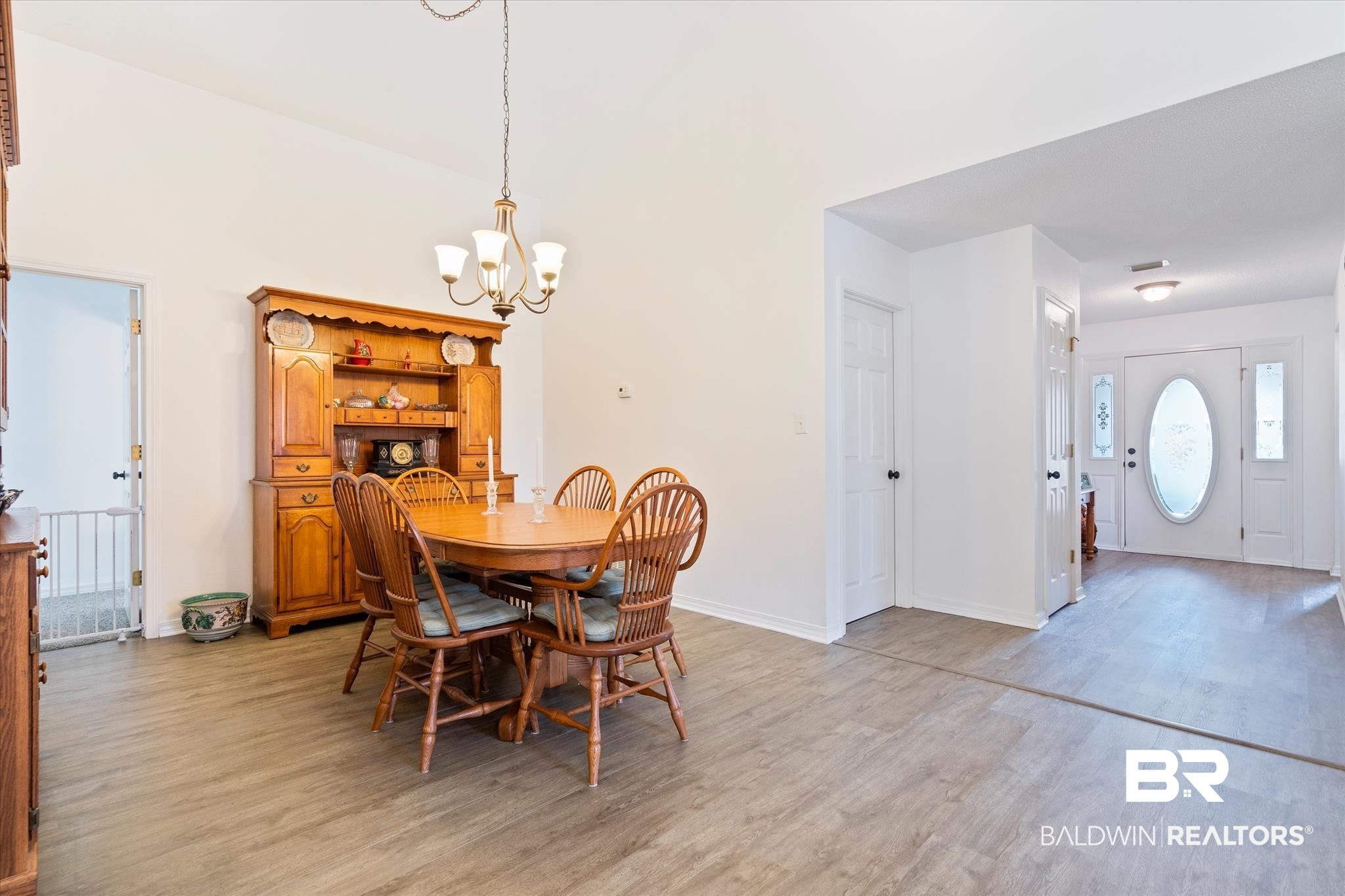 108 Vivian Loop Fairhope, AL 36532 - Photo 4 of 24 Gallery Image 4