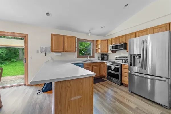 $489,900 | 15 Naylor Circle, Madison, WI 53719