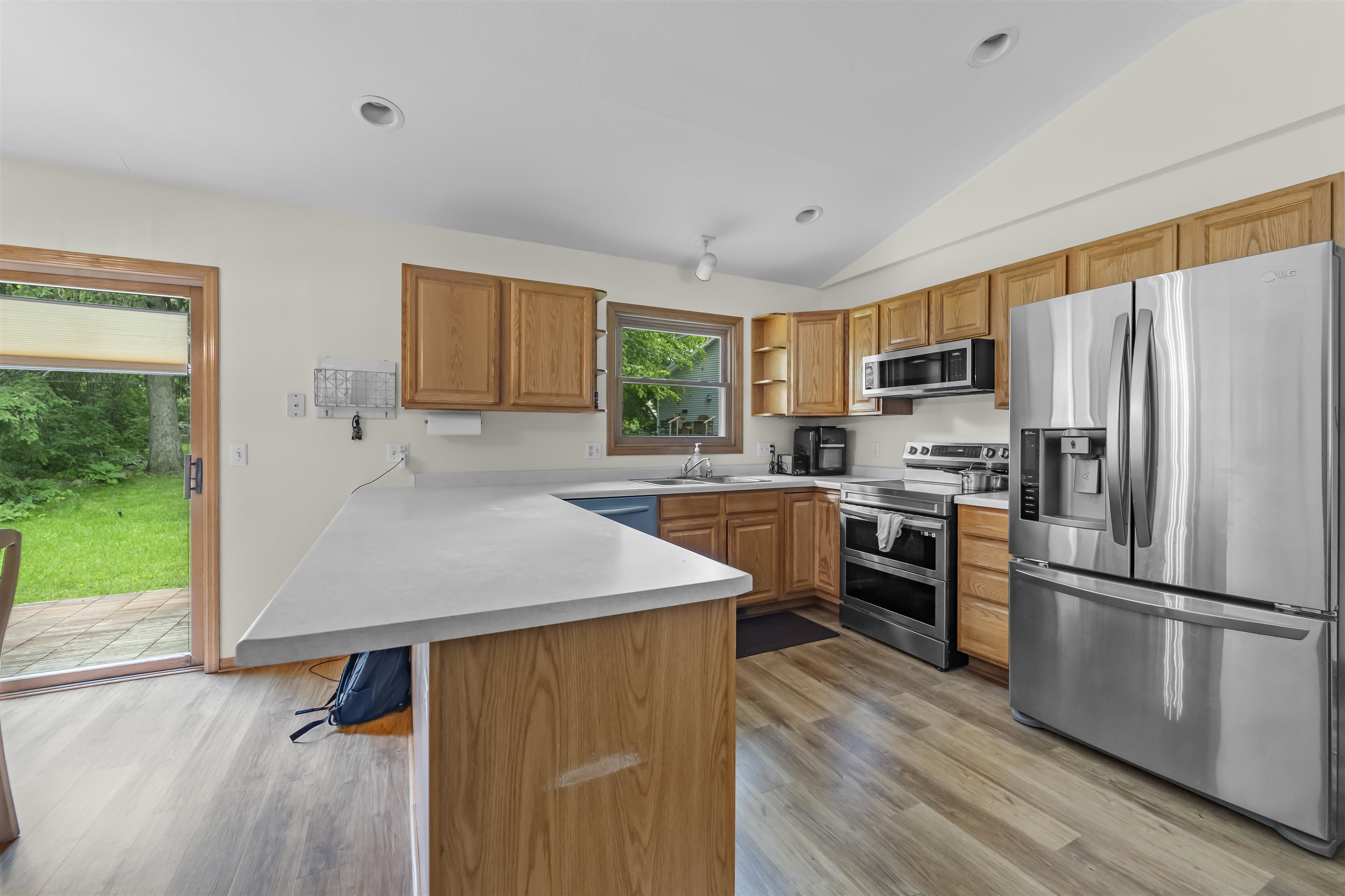 15 Naylor Circle Madison, WI 53719 - Photo 11 of 30