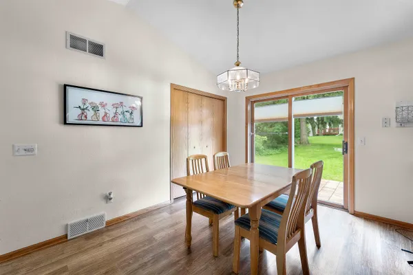 $489,900 | 15 Naylor Circle, Madison, WI 53719