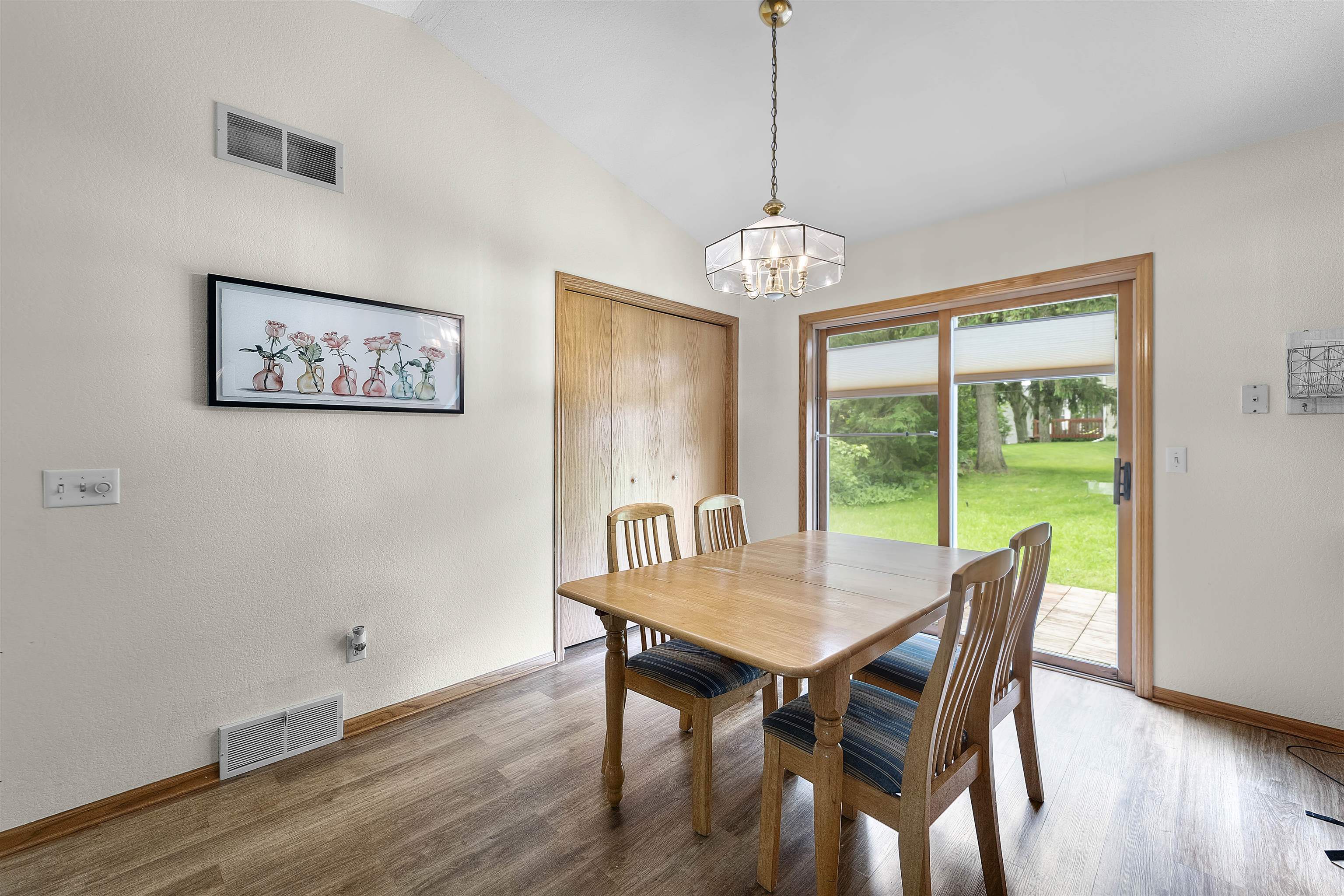 15 Naylor Circle Madison, WI 53719 - Photo 12 of 30