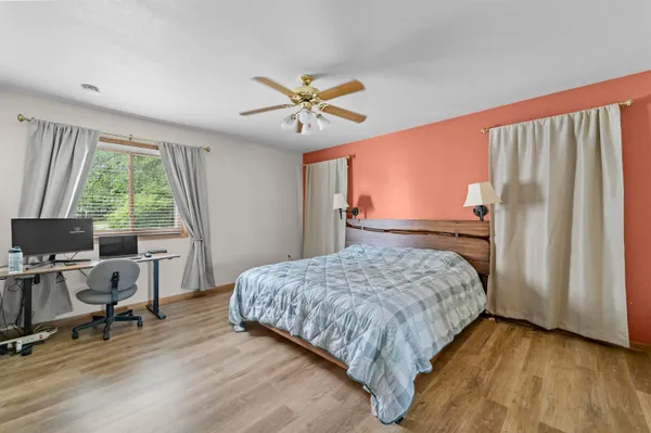 $489,900 | 15 Naylor Circle, Madison, WI 53719
