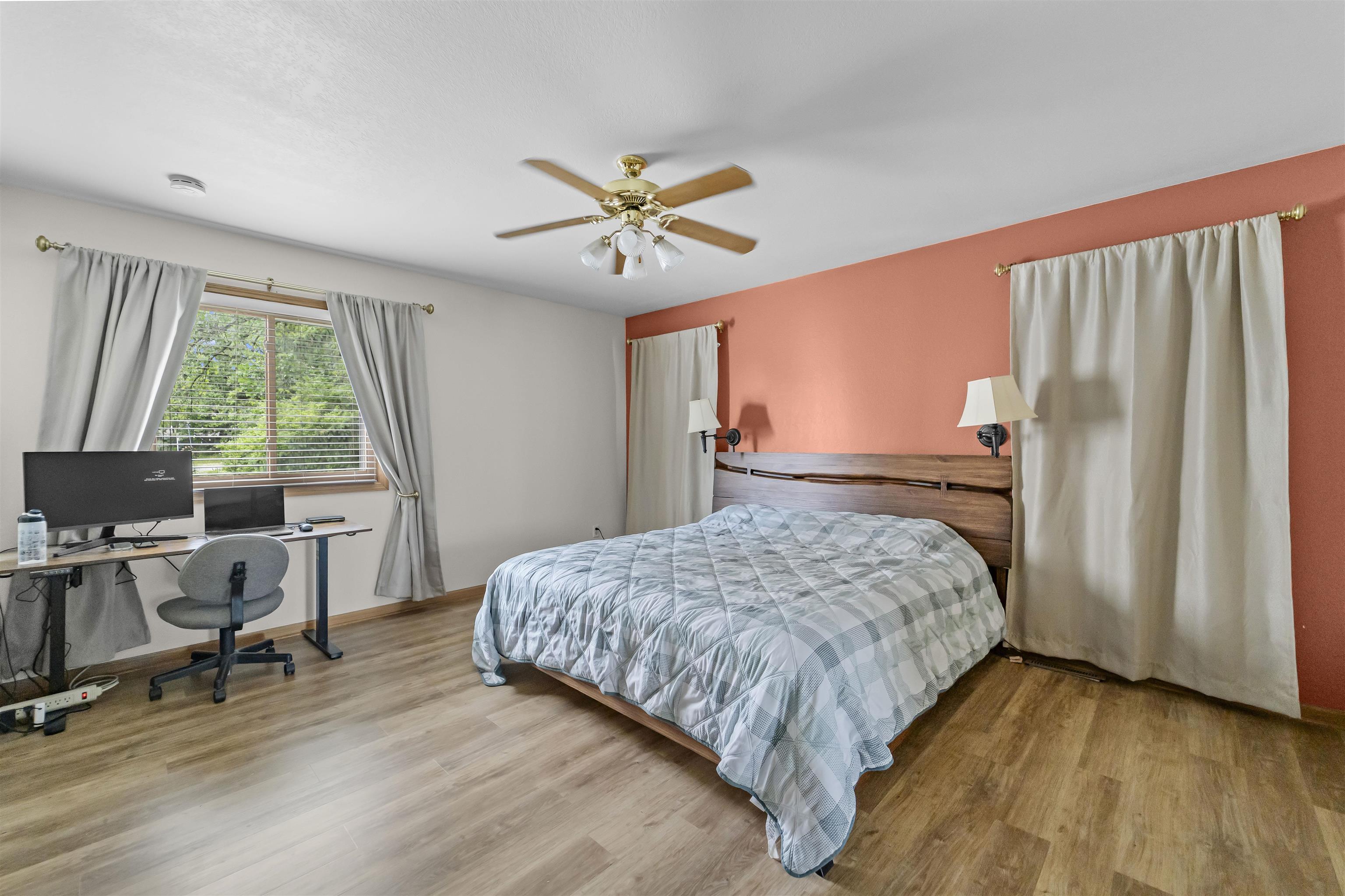 15 Naylor Circle Madison, WI 53719 - Photo 13 of 30