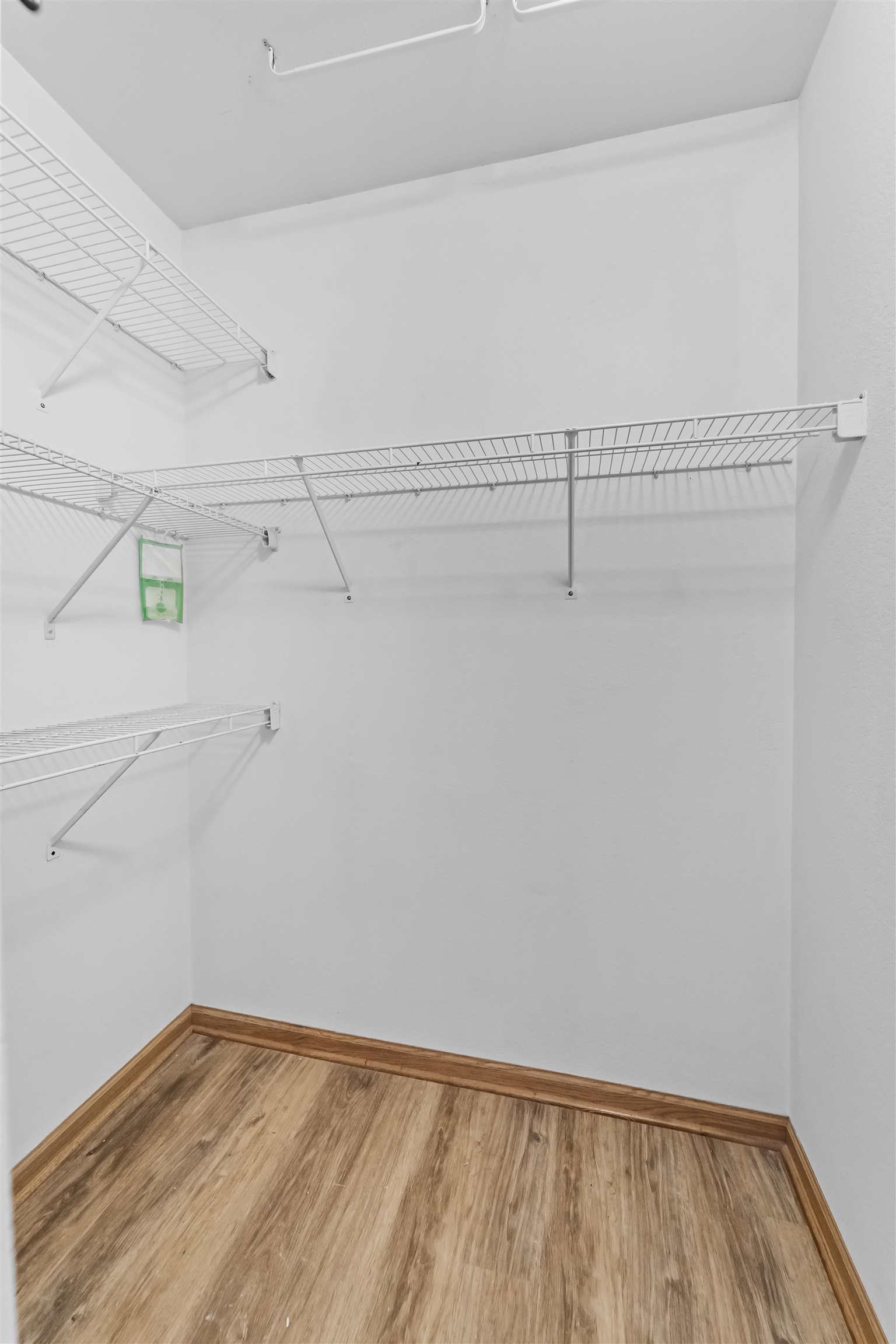 15 Naylor Circle Madison, WI 53719 - Photo 14 of 30