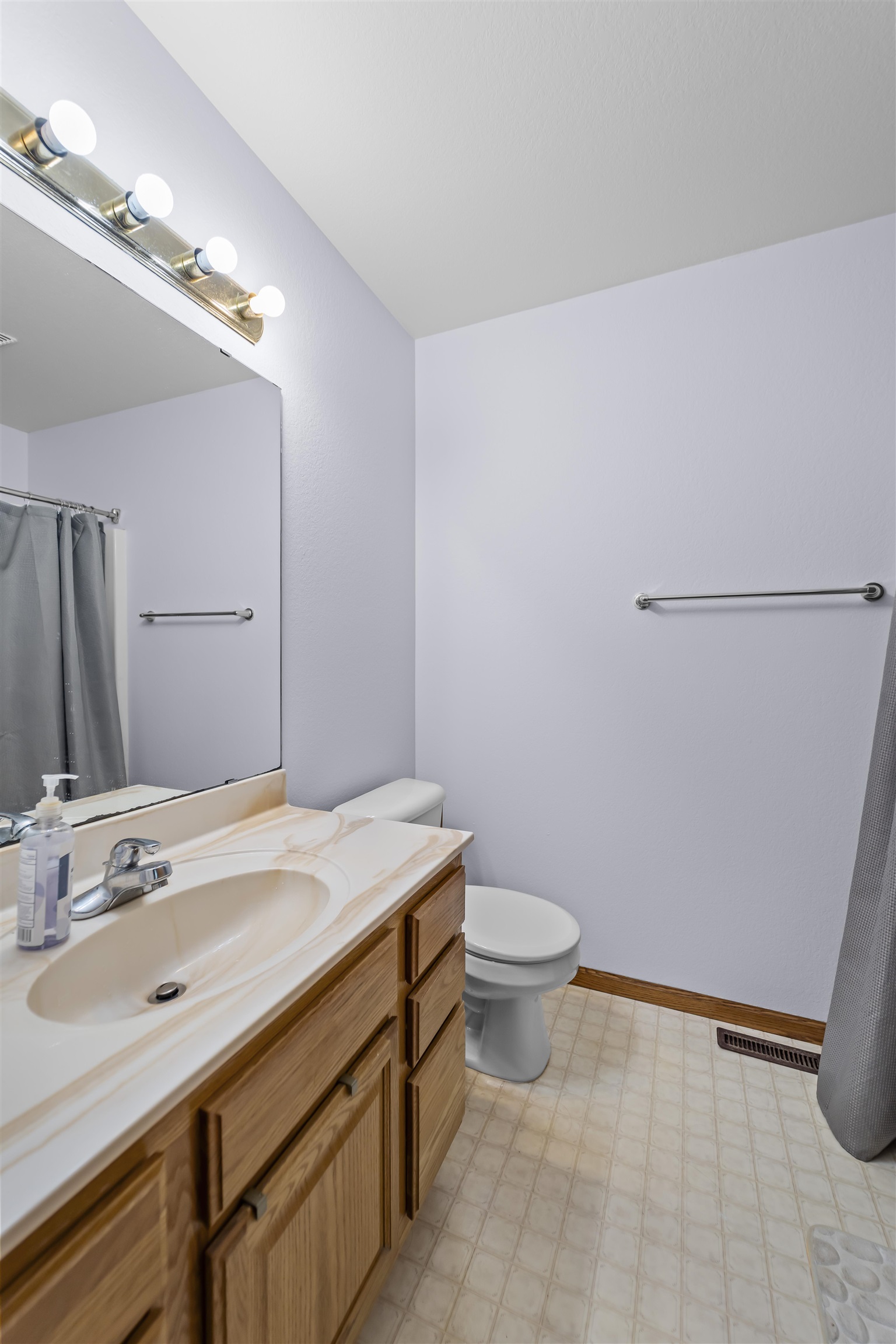 15 Naylor Circle Madison, WI 53719 - Photo 15 of 30