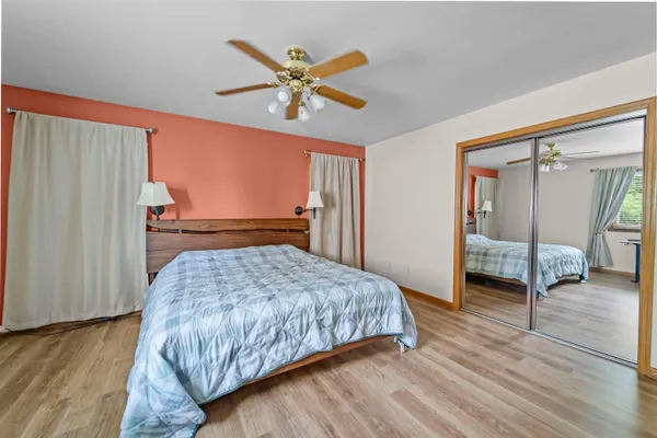 $489,900 | 15 Naylor Circle, Madison, WI 53719