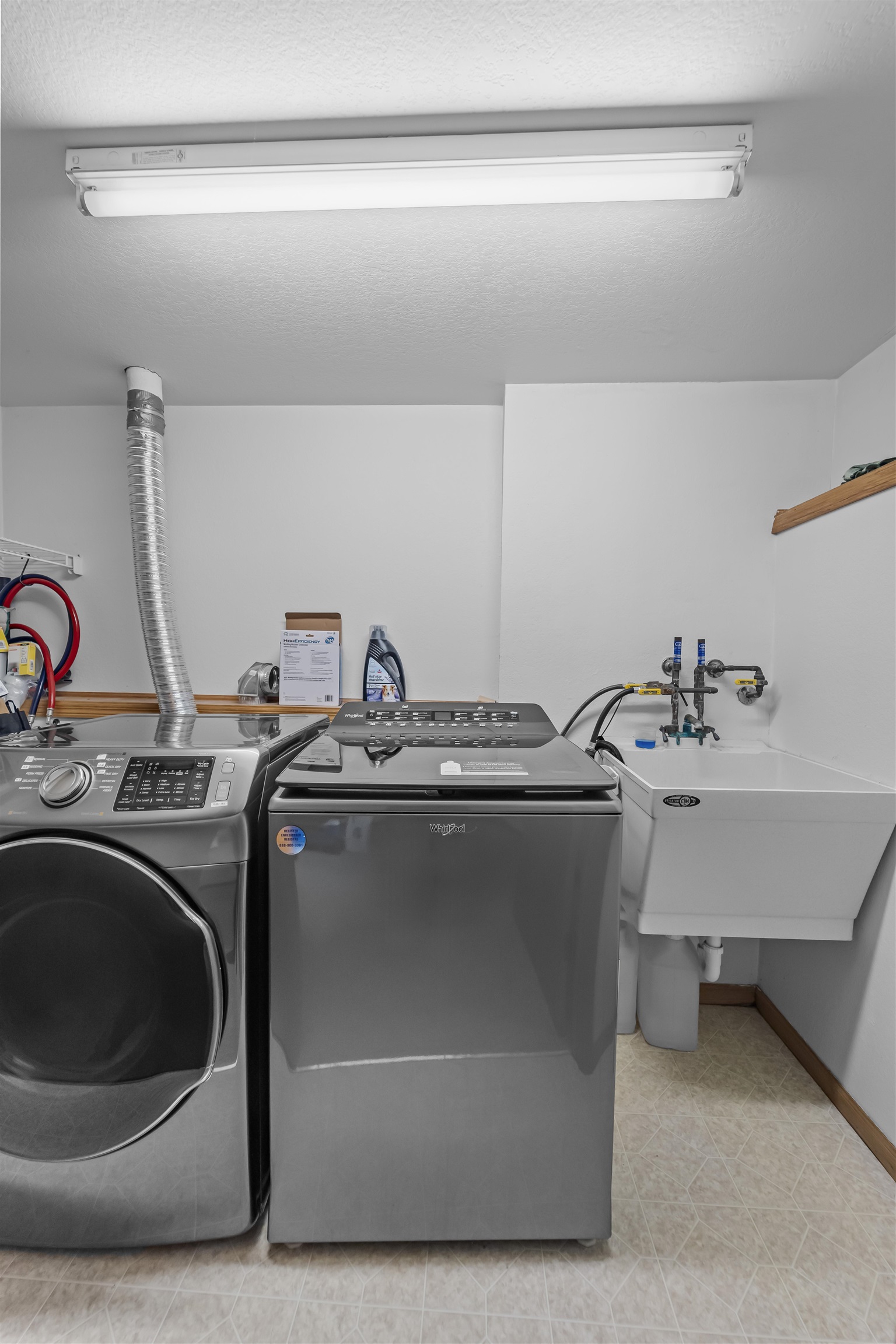 15 Naylor Circle Madison, WI 53719 - Photo 17 of 30