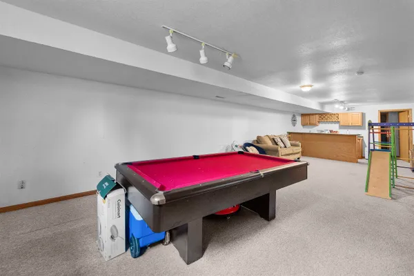 $489,900 | 15 Naylor Circle, Madison, WI 53719