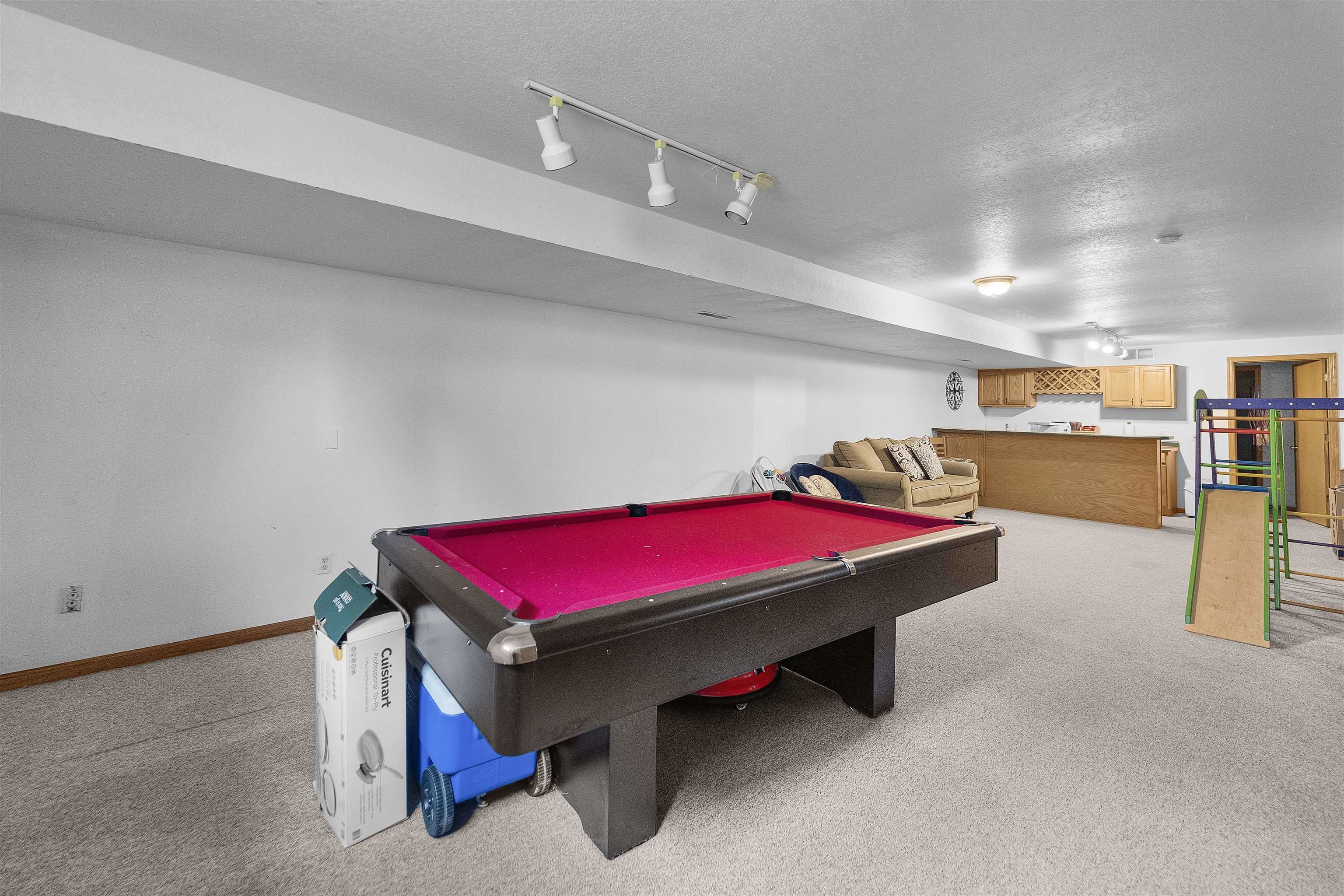 15 Naylor Circle Madison, WI 53719 - Photo 18 of 30