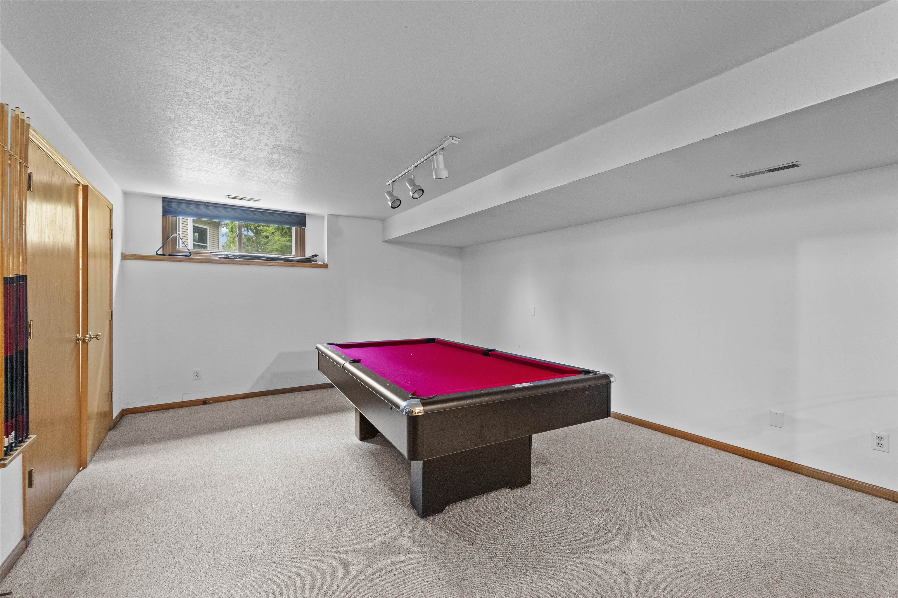 15 Naylor Circle Madison, WI 53719 - Photo 19 of 30