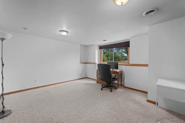 $489,900 | 15 Naylor Circle, Madison, WI 53719