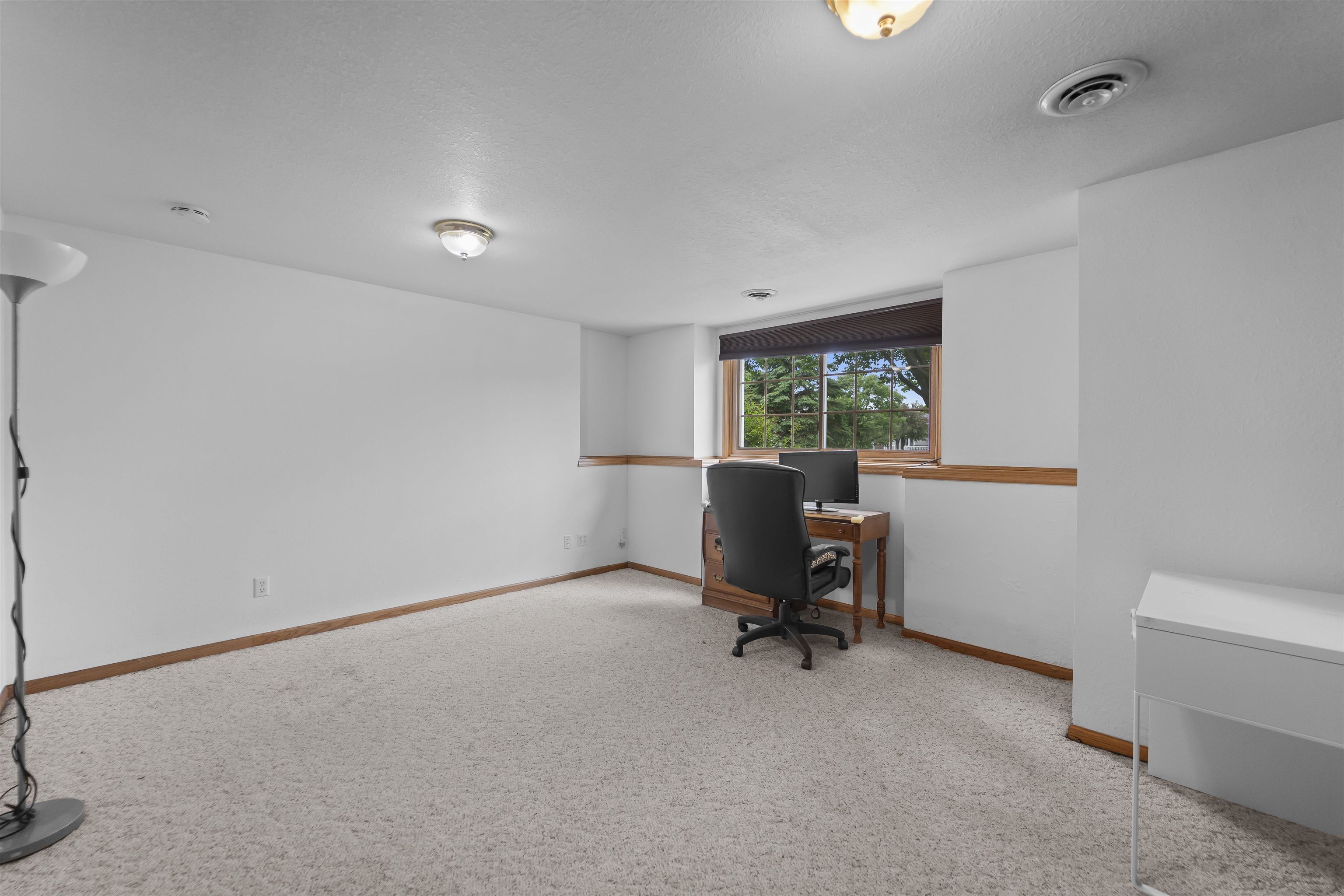 15 Naylor Circle Madison, WI 53719 - Photo 20 of 30