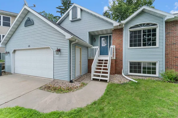 $489,900 | 15 Naylor Circle, Madison, WI 53719