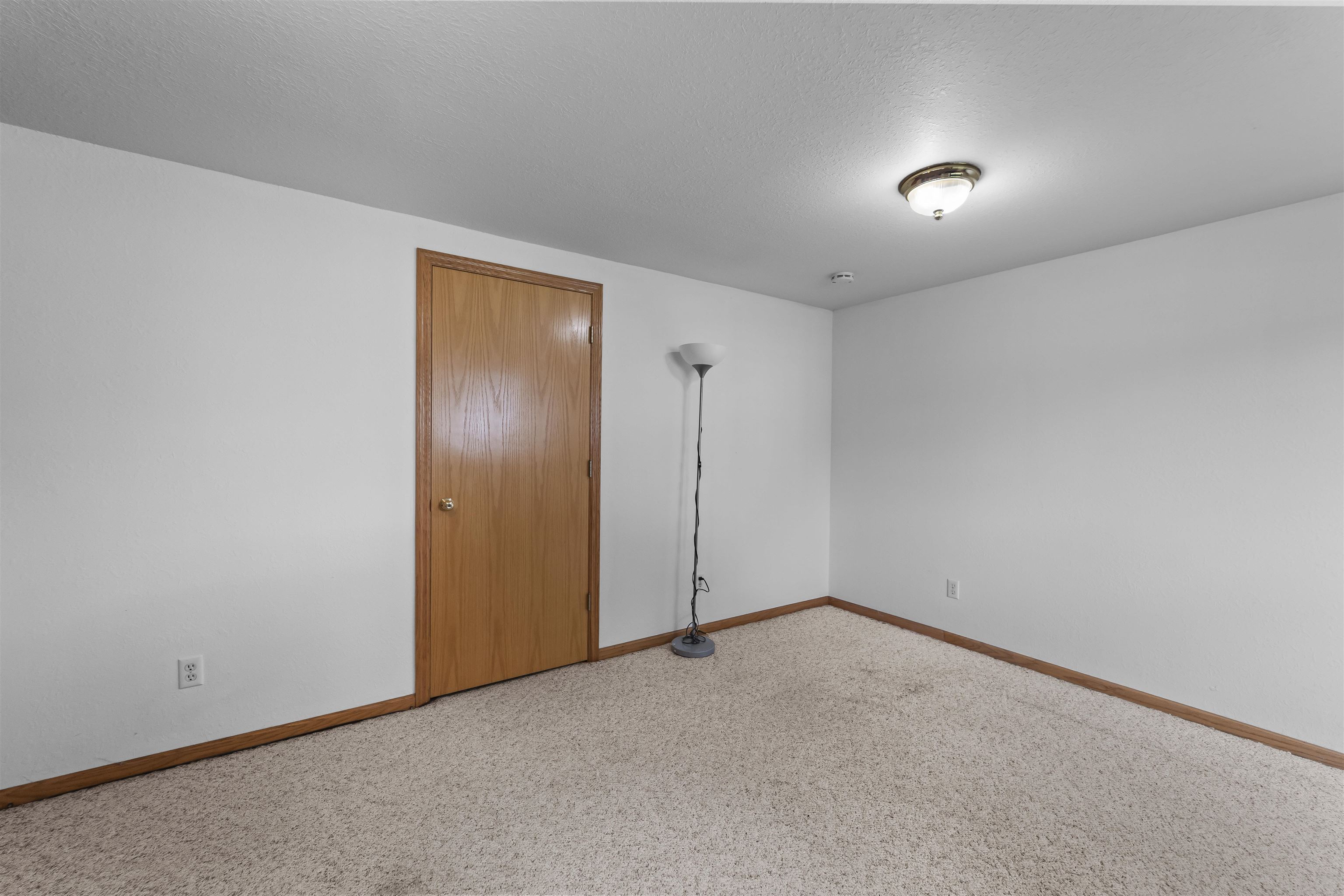 15 Naylor Circle Madison, WI 53719 - Photo 21 of 30