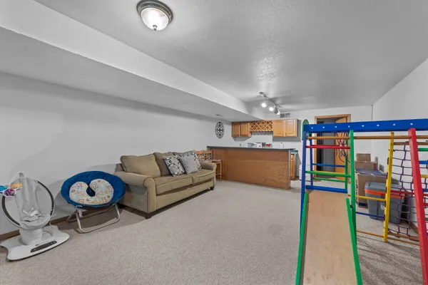 $489,900 | 15 Naylor Circle, Madison, WI 53719