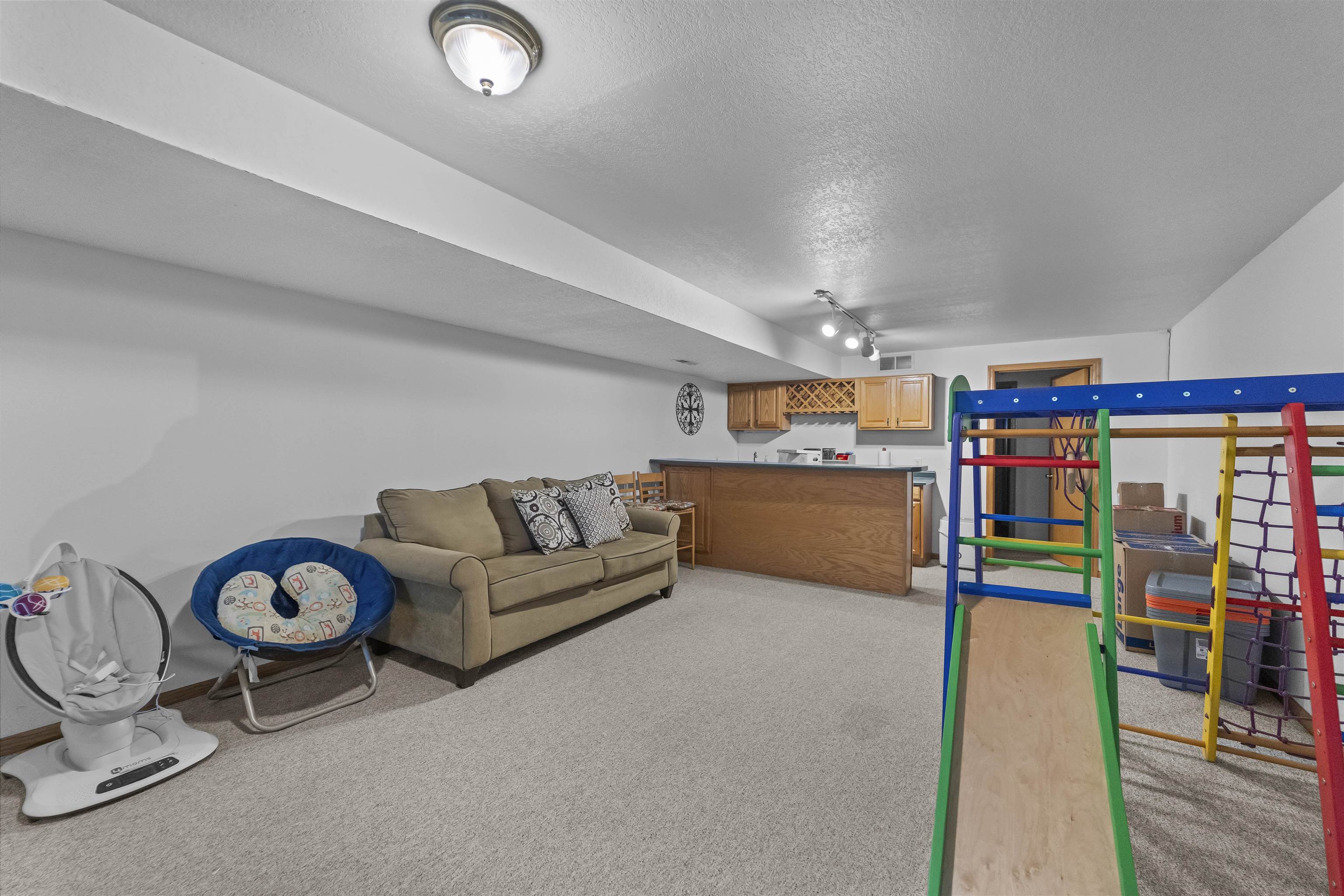 15 Naylor Circle Madison, WI 53719 - Photo 22 of 30