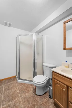 $489,900 | 15 Naylor Circle, Madison, WI 53719