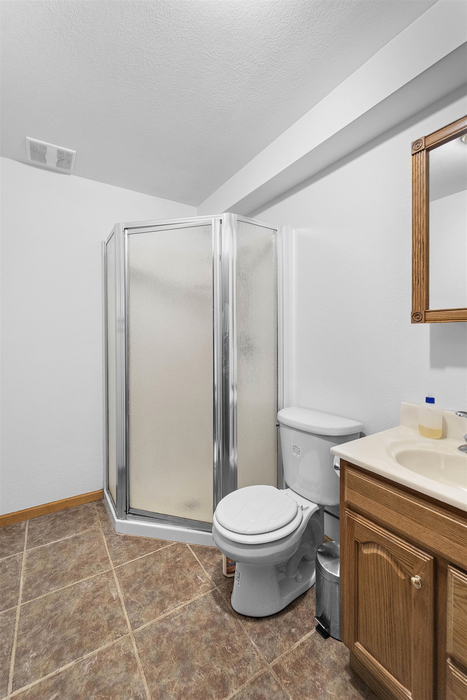 15 Naylor Circle Madison, WI 53719 - Photo 23 of 30