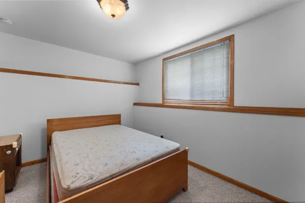$489,900 | 15 Naylor Circle, Madison, WI 53719