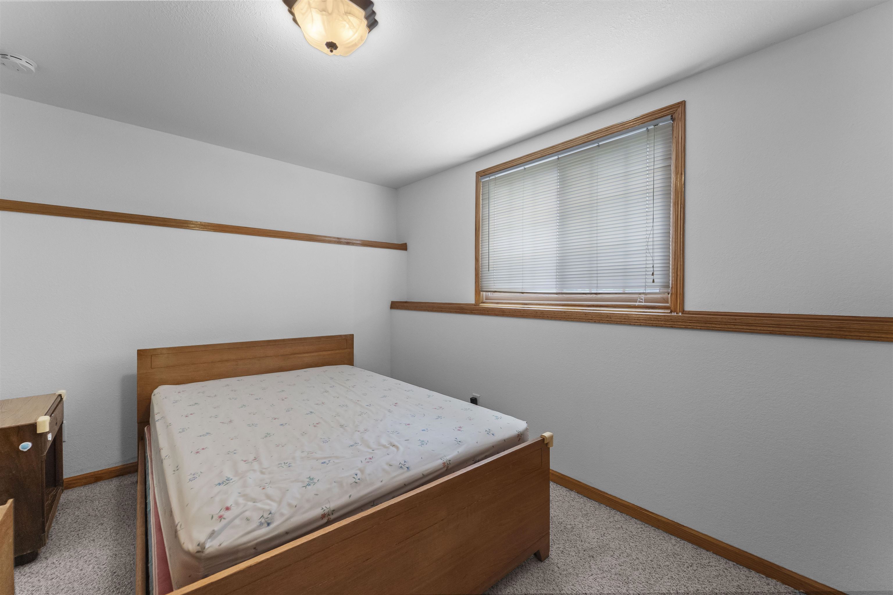 15 Naylor Circle Madison, WI 53719 - Photo 24 of 30