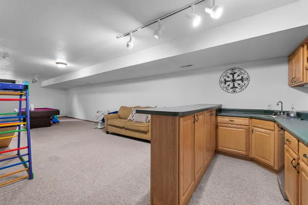 $489,900 | 15 Naylor Circle, Madison, WI 53719