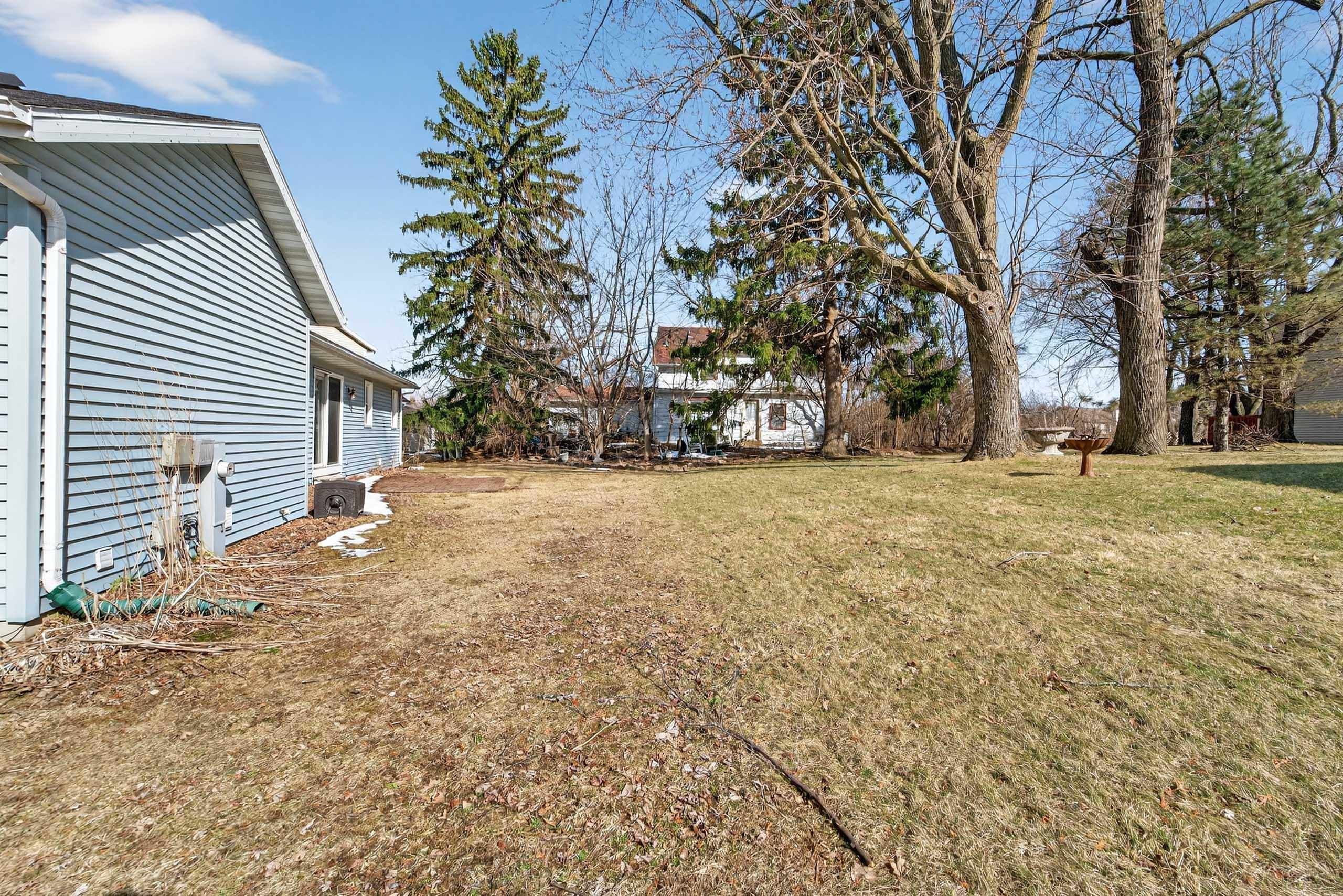 15 Naylor Circle Madison, WI 53719 - Photo 29 of 30