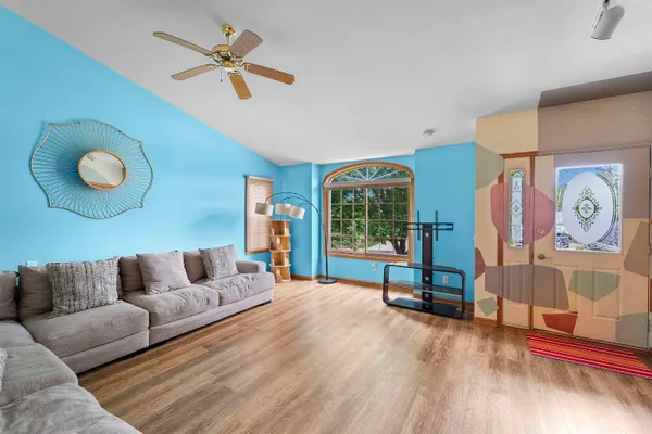 $489,900 | 15 Naylor Circle, Madison, WI 53719