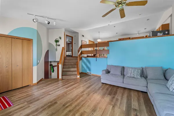 $489,900 | 15 Naylor Circle, Madison, WI 53719