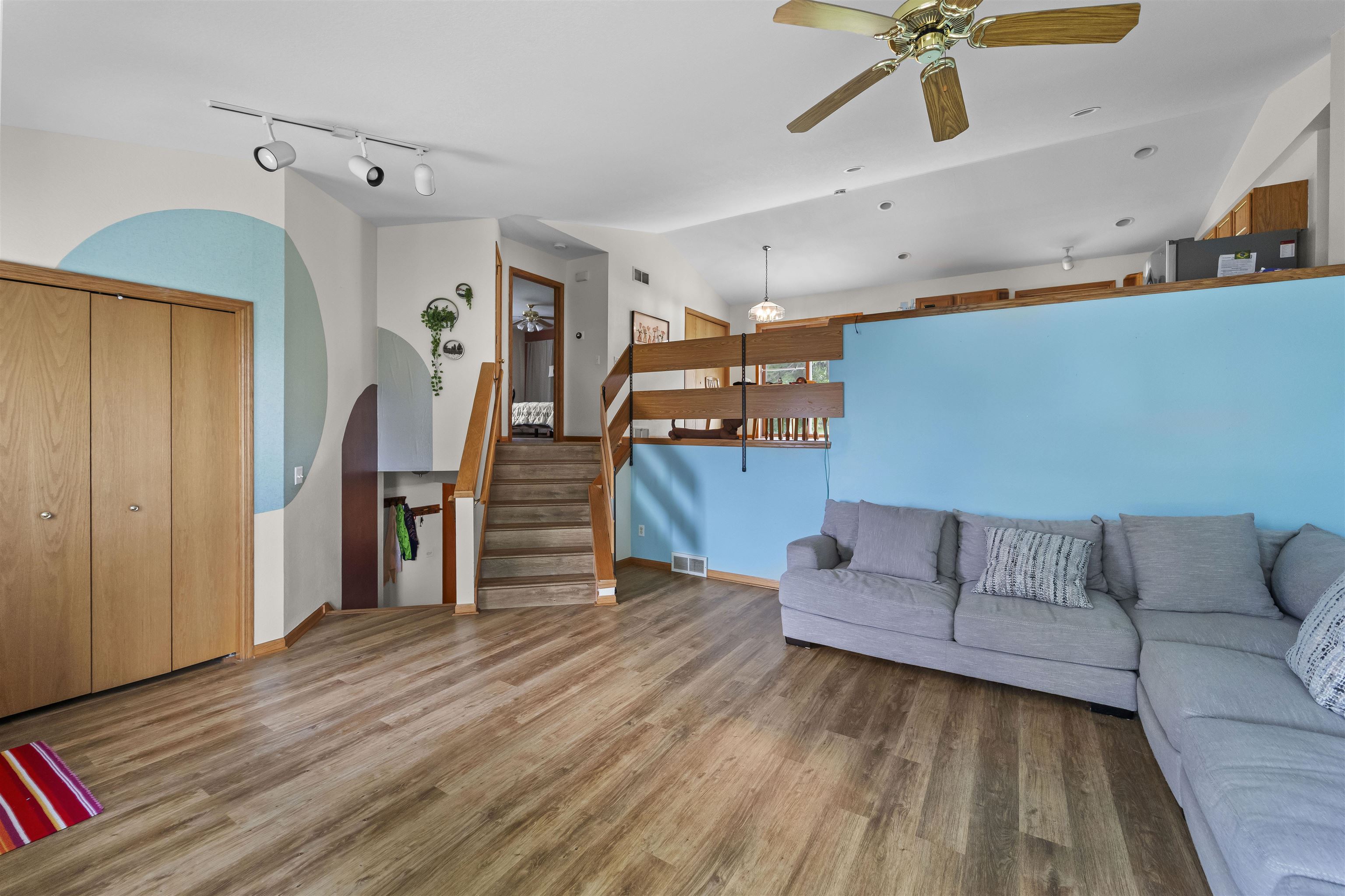 15 Naylor Circle Madison, WI 53719 - Photo 5 of 30