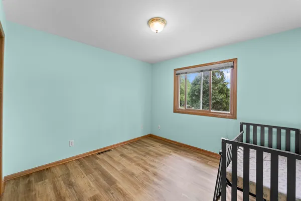 $489,900 | 15 Naylor Circle, Madison, WI 53719