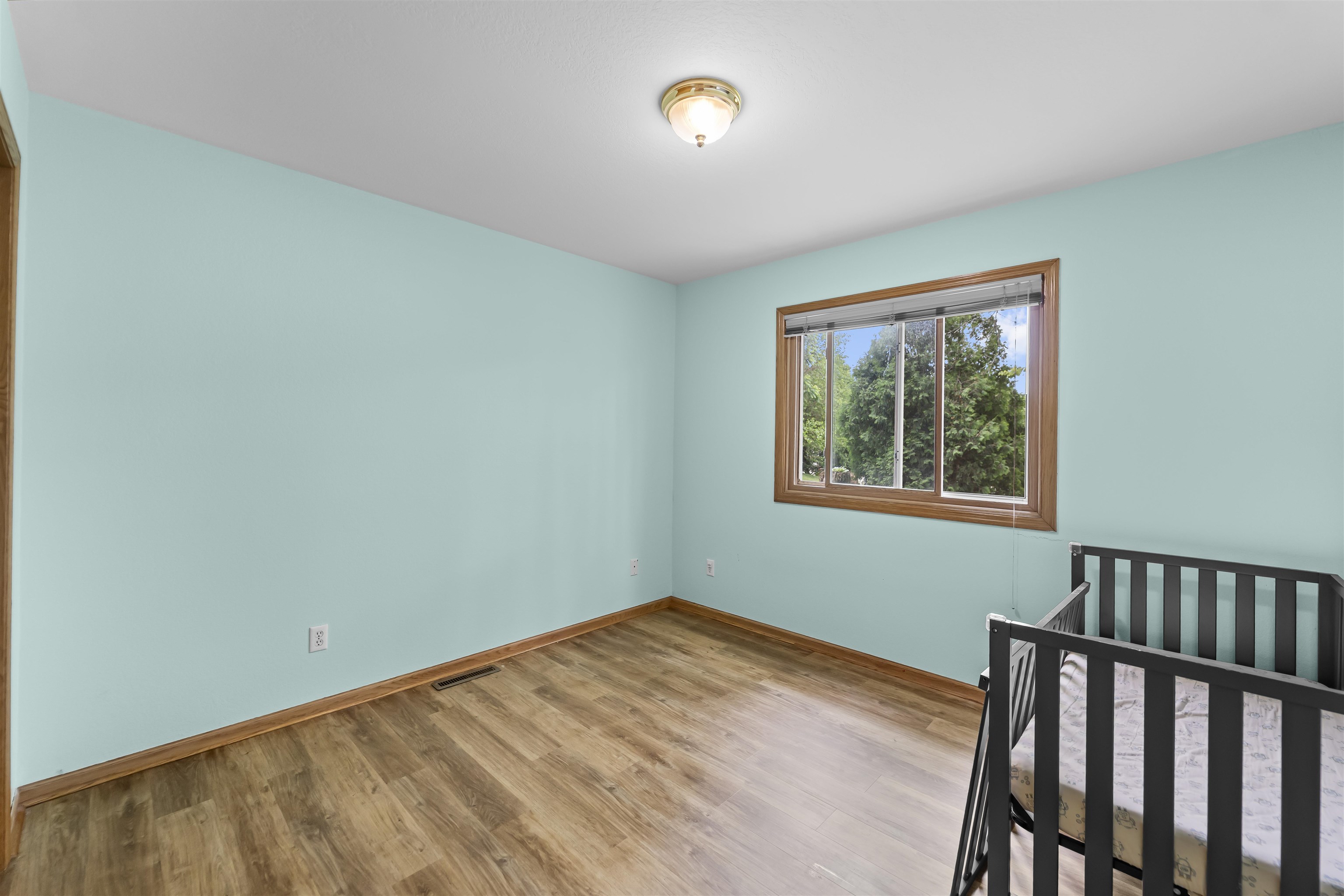 15 Naylor Circle Madison, WI 53719 - Photo 6 of 30