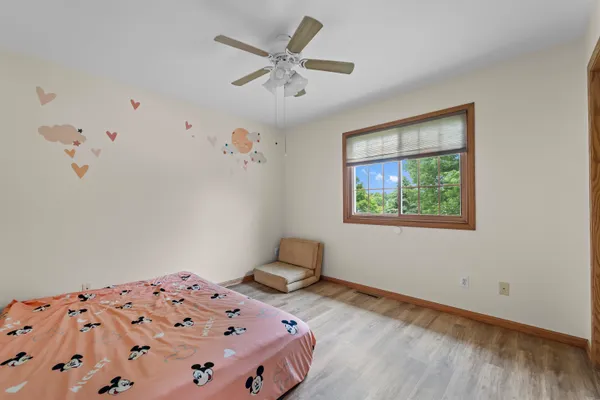 $489,900 | 15 Naylor Circle, Madison, WI 53719