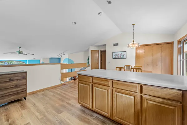 $489,900 | 15 Naylor Circle, Madison, WI 53719