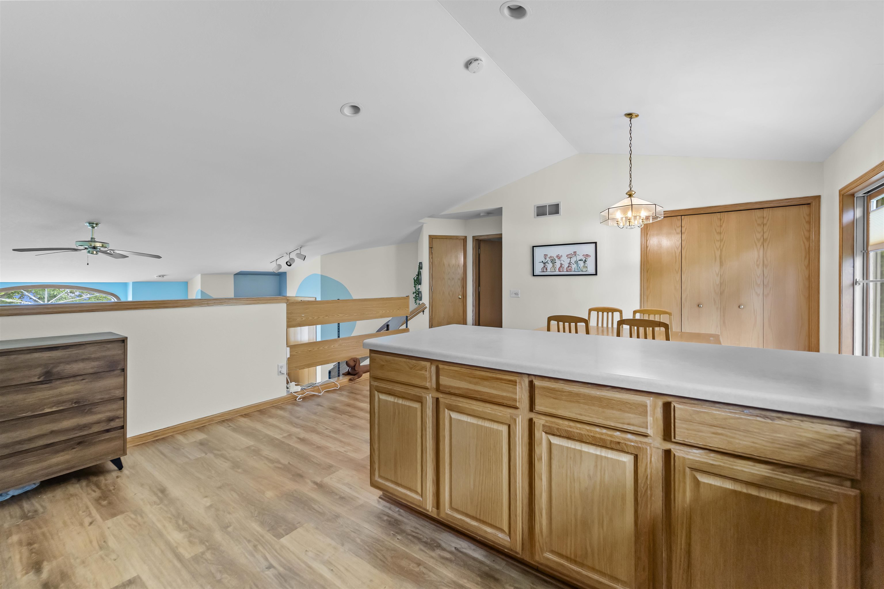 15 Naylor Circle Madison, WI 53719 - Photo 9 of 30