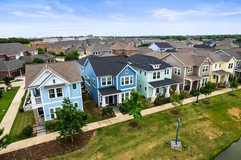 $609,900 | 8773 Montreal Mews, North Richland Hills, TX 76180