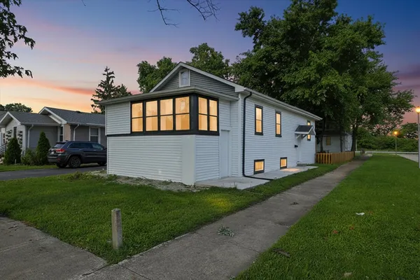 $359,000 | 1808 South 22nd Avenue, Maywood, IL 60153