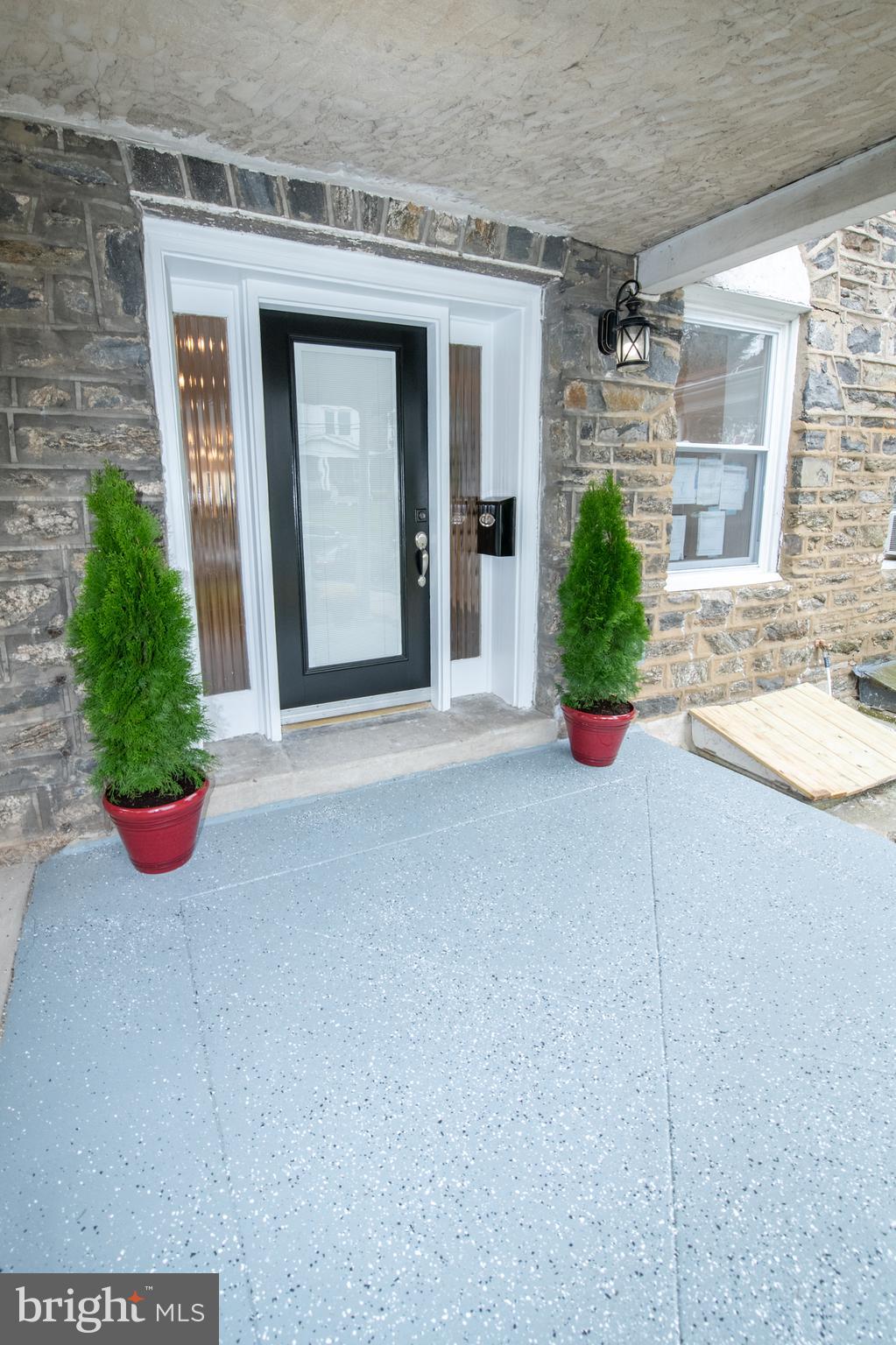 4404 Sherwood Road Philadelphia, PA 19131 - Photo 2 of 22 Gallery Image 2
