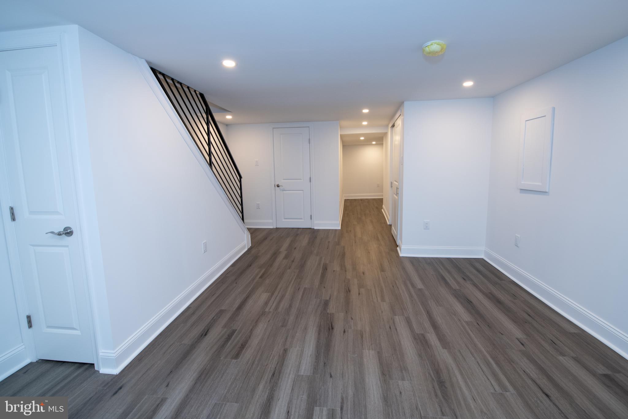 4404 Sherwood Road Philadelphia, PA 19131 - Photo 11 of 22 Gallery Image 11
