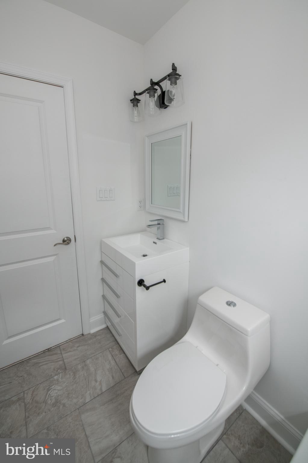 4404 Sherwood Road Philadelphia, PA 19131 - Photo 15 of 22 Gallery Image 15