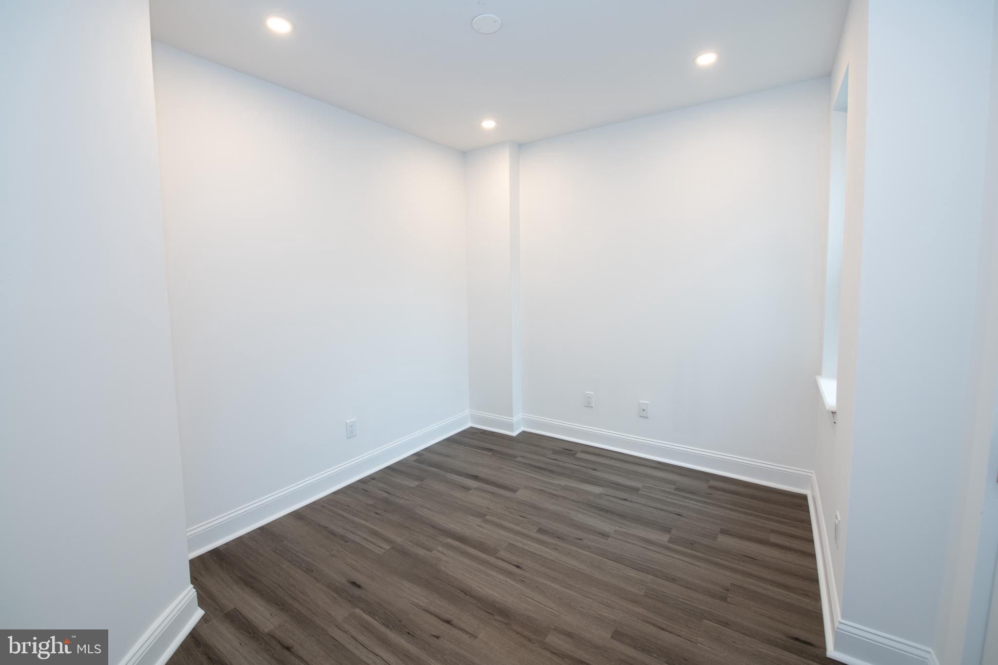 4404 Sherwood Road Philadelphia, PA 19131 - Photo 16 of 22 Gallery Image 16