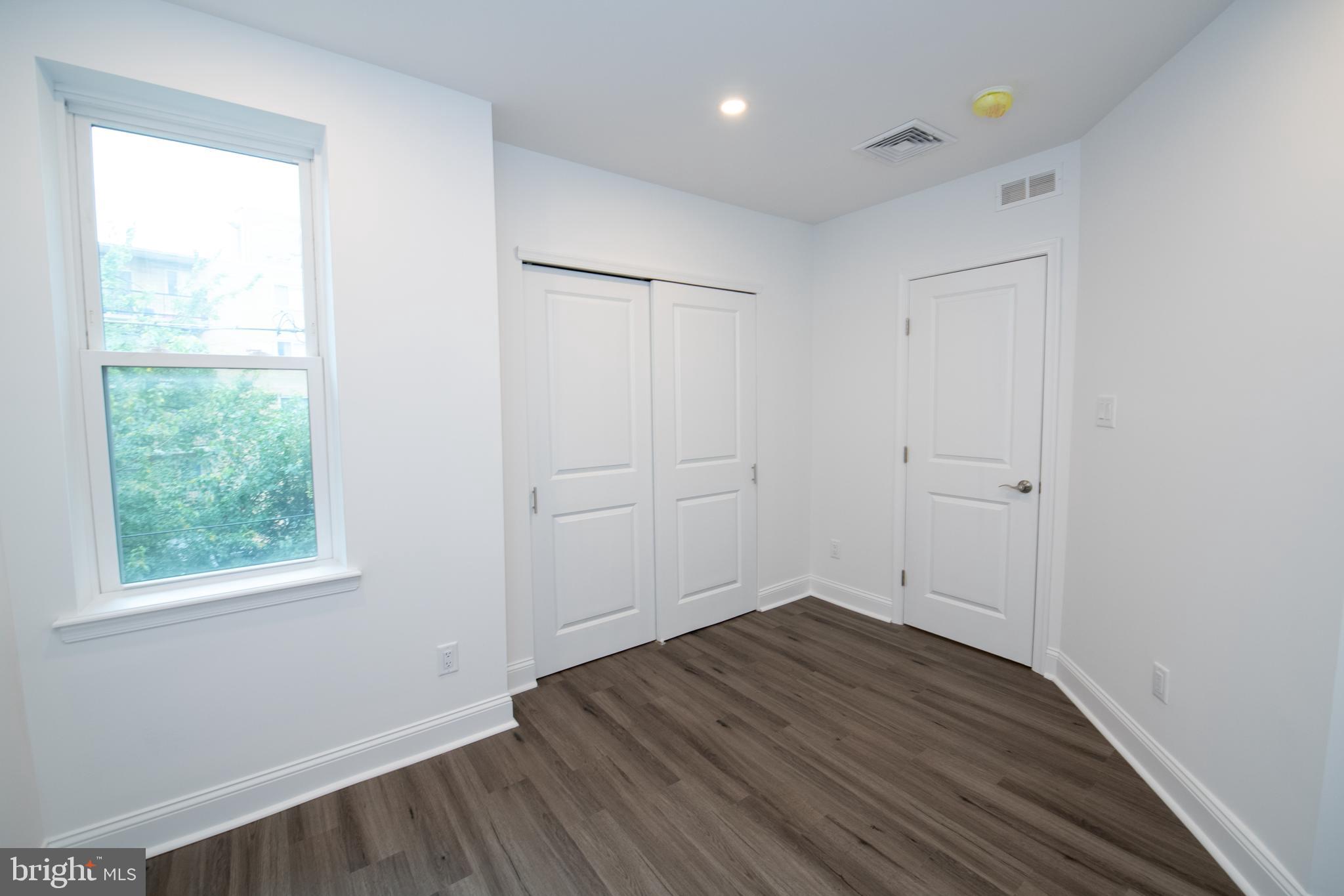 4404 Sherwood Road Philadelphia, PA 19131 - Photo 17 of 22 Gallery Image 17