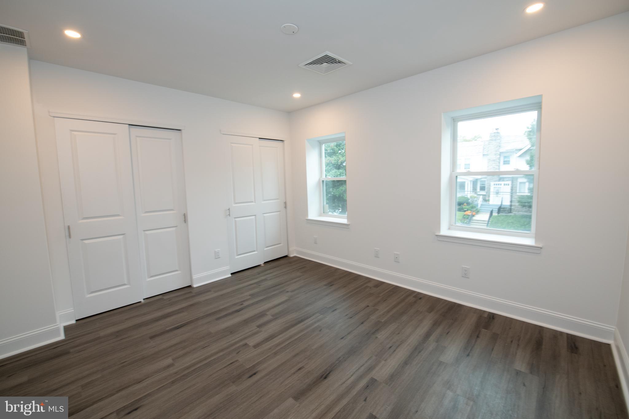 4404 Sherwood Road Philadelphia, PA 19131 - Photo 20 of 22 Gallery Image 20