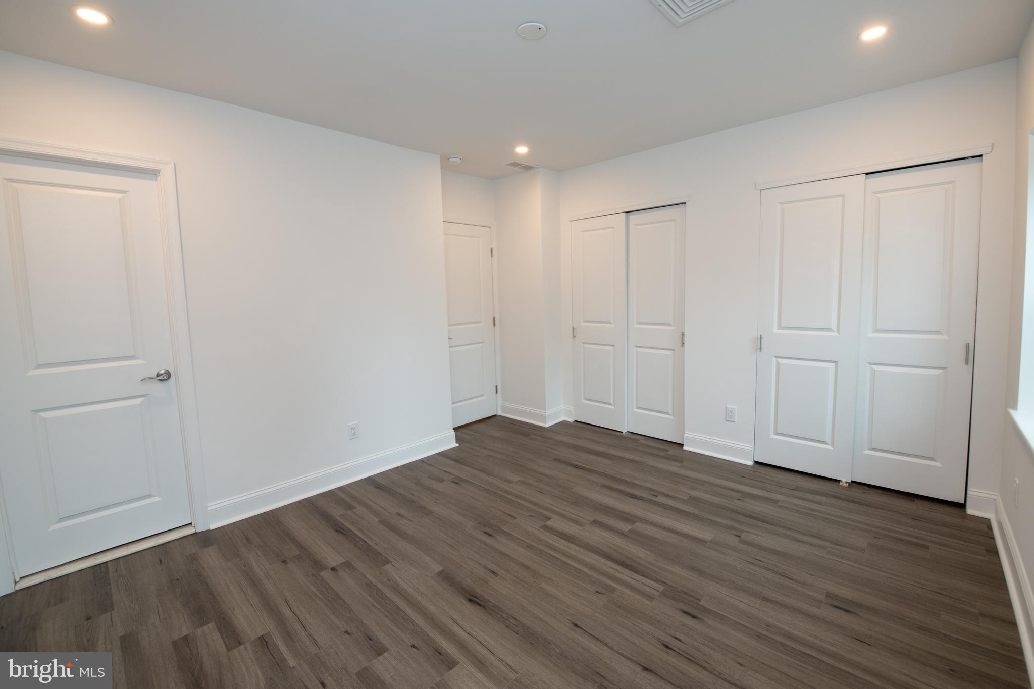 4404 Sherwood Road Philadelphia, PA 19131 - Photo 21 of 22 Gallery Image 21
