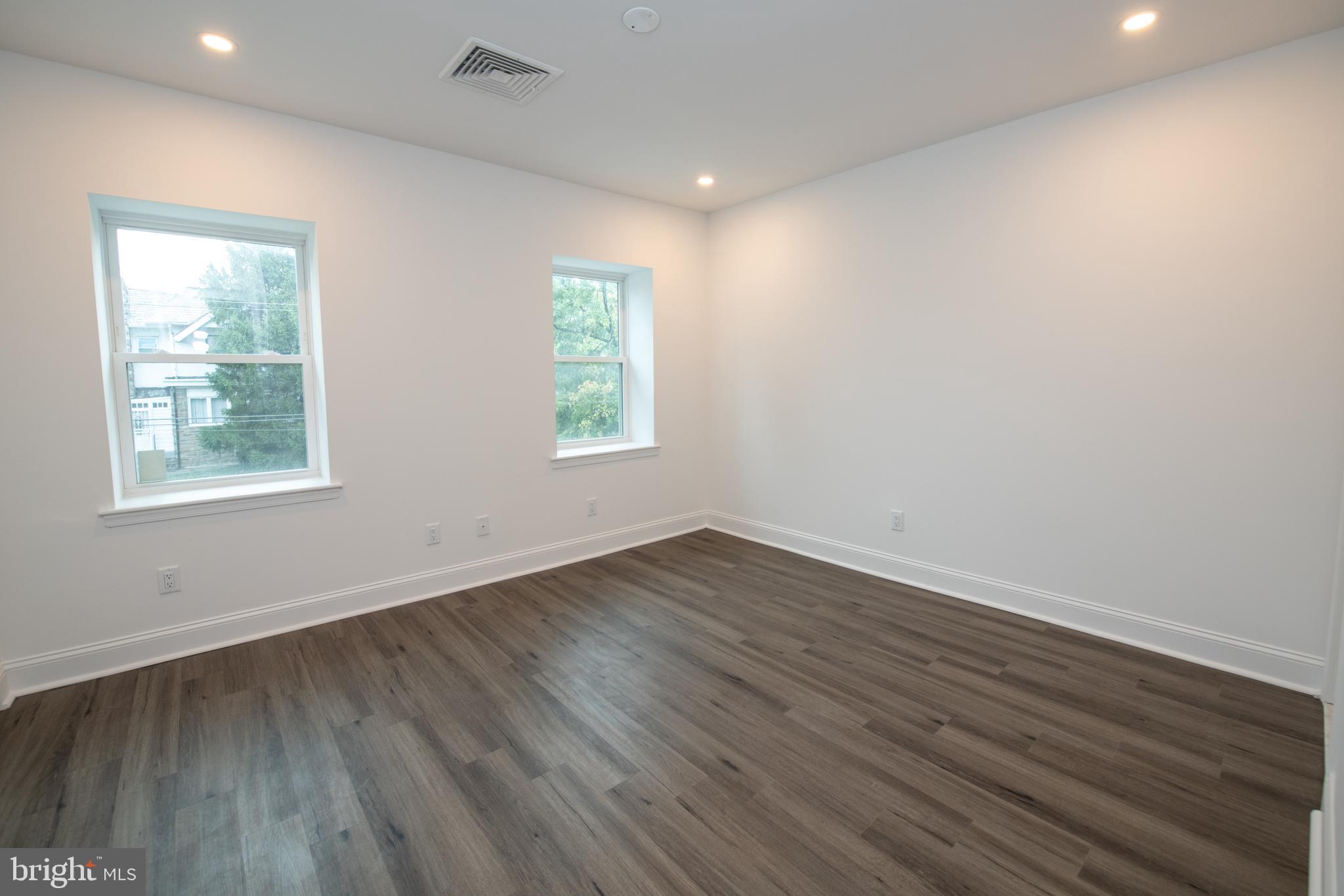 4404 Sherwood Road Philadelphia, PA 19131 - Photo 22 of 22 Gallery Image 22