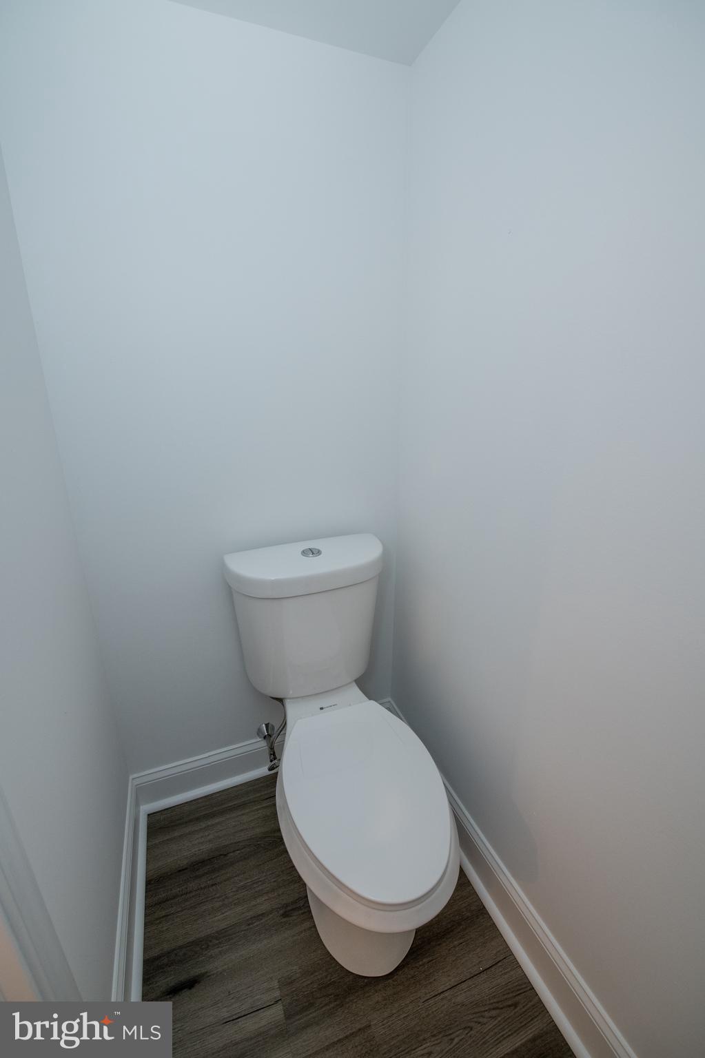 4404 Sherwood Road Philadelphia, PA 19131 - Photo 9 of 22 Gallery Image 9