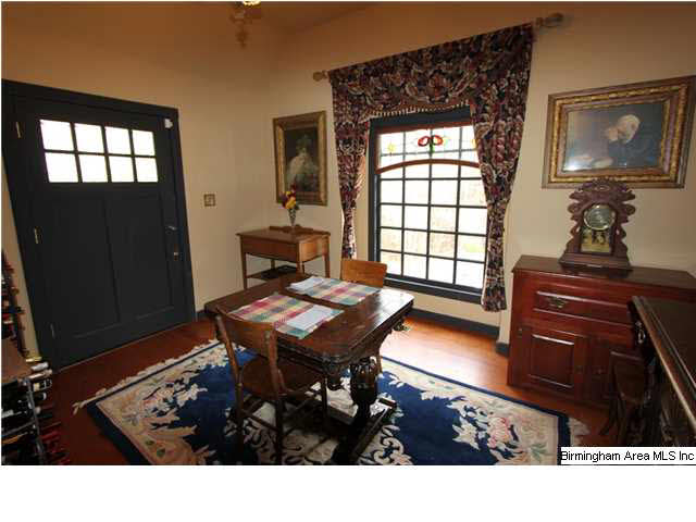 4100 Whites Gap Road Jacksonville, AL 36265 - Photo 7 of 32