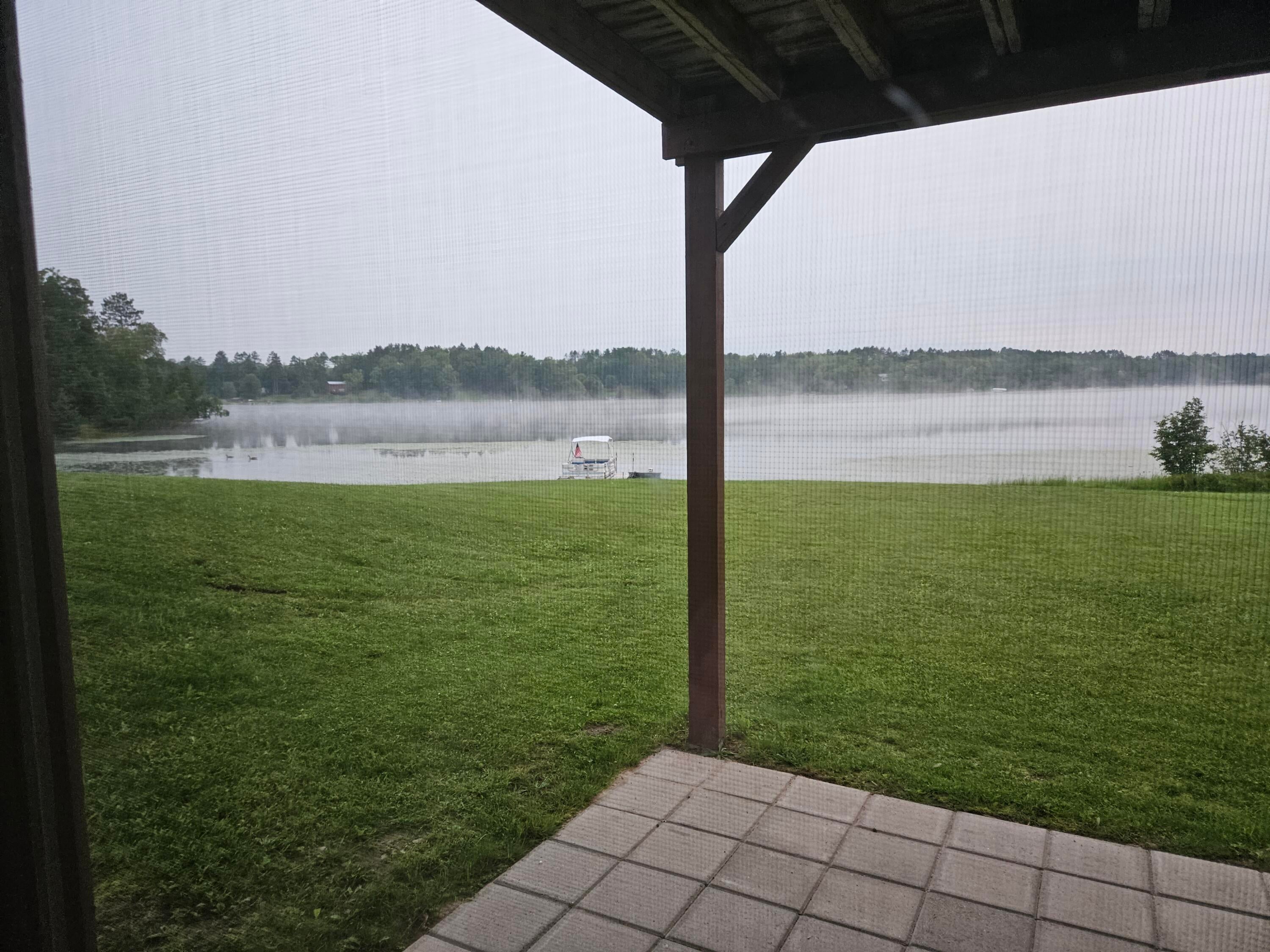 3018 Mc Collum Lake Road Curran, MI 48728 - Photo 153 of 164 Gallery Image 153