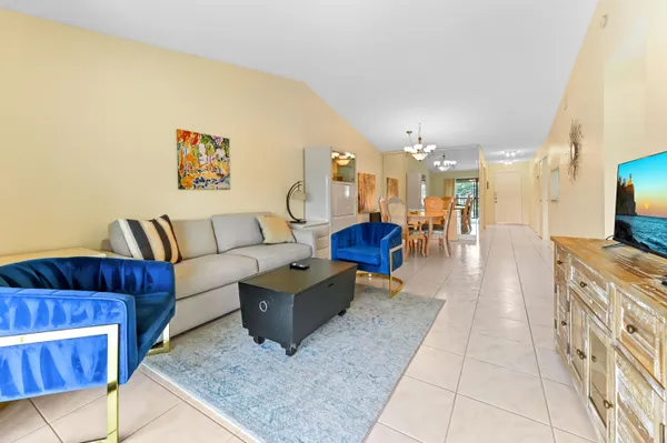 $1,950 | 15144 Ashland Street, Unit 286, Delray Beach, FL 33484