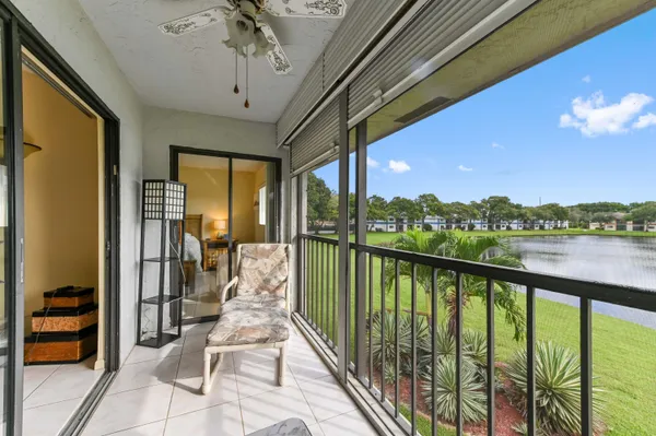 $1,950 | 15144 Ashland Street, Unit 286, Delray Beach, FL 33484
