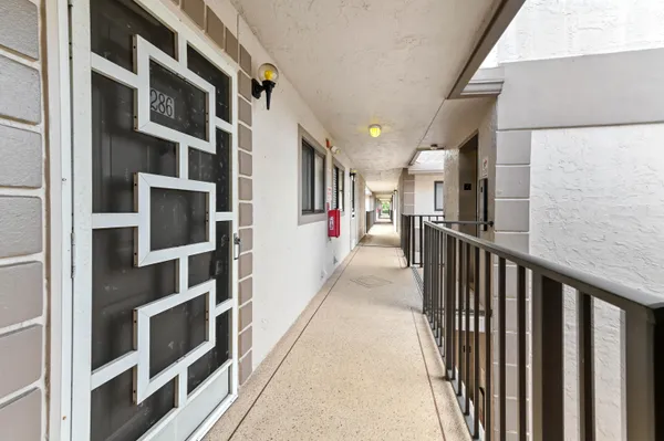 $1,950 | 15144 Ashland Street, Unit 286, Delray Beach, FL 33484